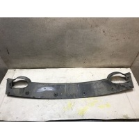 Спойлер бампера nissan Pathfinder R51 960155X00A