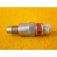 Мерседес actros датчик tachografu a0175428917