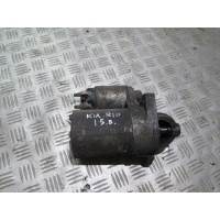 Стартер kia рио 1.3 benz 99 - 05 361002x000