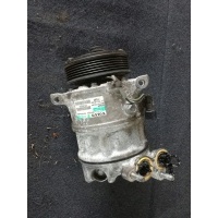 Volvo v40 ii v60 компрессор кондиционера 31291251