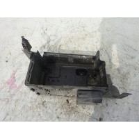 Корпус akumulatora saab 9 - 3 93 ii 2.0 т