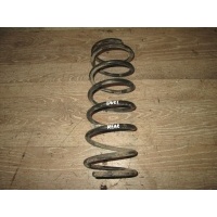Пружина Toyota Duet 1999 48231-97402