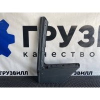 накладка двери левой Volvo FH5 78528778