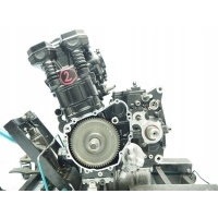 suzuki gsx 1250 фа 10 - 16 двигатель гарантия запуск