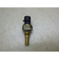 Датчик температуры Daewoo Signum (2003 - 2008) 96181508