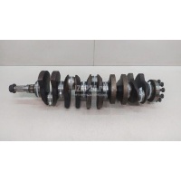 Пыльник (кузов внутри) Hyundai-Kia Matrix (2001 - 2010) 9889324000