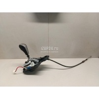 Кулиса КПП BMW 1-serie E87/E81 (2004 - 2011) 25167565527