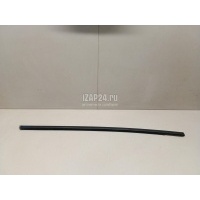 Накладка стекла переднего правого BMW 1-serie E87/E81 (2004 - 2011) 51337066602