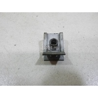 Крепеж BMW 3-serie E46 (1998 - 2005) 64316939292