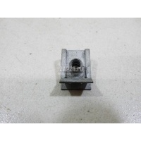 Крепеж BMW X3 E83 (2004 - 2010) 64316939292