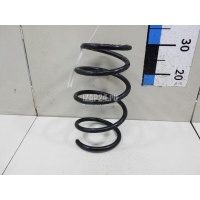 Пружина передняя BMW X3 E83 (2004 - 2010) 31333412729