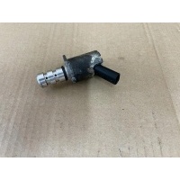 Volkswagen audi 1.4 tsi клапан управляющая 04e906455p