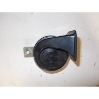 Звуковой renault clio twingo megane 8200213146