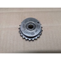 Колесо зубчатые насосы a4 b7 2.0 tfsi bwe 06f105243c