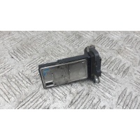 Расходомер воздуха дизельный HONDA CR-V (2004-2010) 2008 37980RMAE01