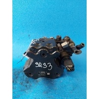 Тнвд мерседес 2.0 cdi 0445010120