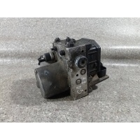 Блок ABS ДЕФЕКТ ФИШКИ НА ДАТЧИКЕ. полный привод. Audi A8 D3/4E 2004 4E0614517E,4E0910517A