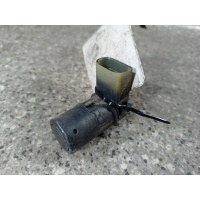 парктроник передний Audi A8 D3/4E 2004 4B0919275E