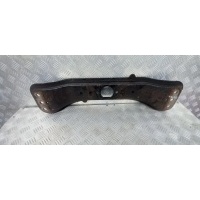 Балка под КПП Mitsubishi L200 (2006-2015) 2007