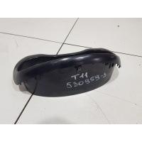 Передняя панель салона Chery Tiggo T11 2005-2016 T115305251
