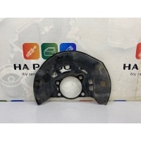 пыльник тормозного диска TOYOTA rav4 XA40 2014 47781-42040