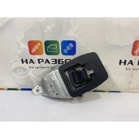 ремень безопасности TOYOTA rav4 XA40 2014 73330-42150-C0