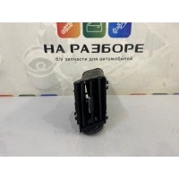 Дефлектор на торпедо TOYOTA rav4 XA40 2014 55680-42030