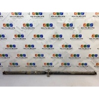 карданный вал TOYOTA rav4 XA40 2014 37100-42090