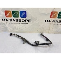 Проводка двигателя TOYOTA rav4 XA40 2014 82219-33090