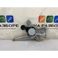 стеклоподъемник TOYOTA rav4 XA40 2014 69804-42050