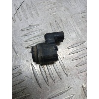 парктроник задний BMW X6 E71 2009 9139868,66209139868