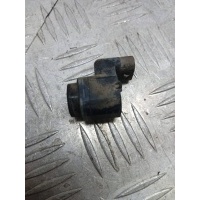 парктроник передний BMW X6 E71 2009 9139868,66209139868
