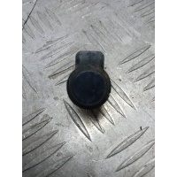 парктроник передний BMW X6 E71 2009 9139868,66209139868