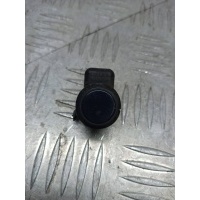 парктроник передний BMW X6 E71/E72 2009 9139868,66209139868