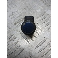 парктроник передний BMW X6 E71/E72 2009 9139868,66209139868