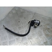 Минусовой провод BMW X6 E71/E72 2009 9184209,61129184209