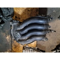 Коллектор впускной Volkswagen Touran 2009 06A133203EF