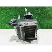 Испаритель кондиционера Opel Frontera B 2003 403620-0493, 97223668/100