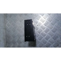 CD-чейнджер BMW 7 E65/E66 2005 7017806