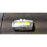 Подушка безопасности пассажира Audi A6 C4 (S6,RS6) 1995 4a0880203