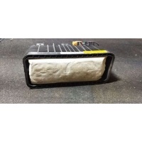Подушка безопасности пассажира Opel Vectra B 1998 90504786