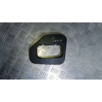Рамка (накладка) рычага КПП BMW 5 E39 2000 8221525
