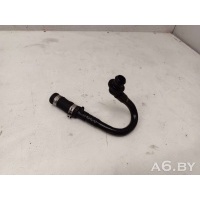 Трубка вакуумного насоса Volkswagen Passat B5 2000 3B0611931AN