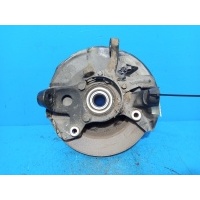 Кулак поворотный MITSUBISHI Pajero 4, Montero 4 2006-2015 3870A019