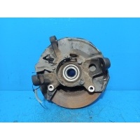 Кулак поворотный MITSUBISHI Pajero 4, Montero 4 2006-2015 3870A020