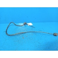 датчик abs MITSUBISHI Pajero 4, Montero 4 2006-2015 4670A189