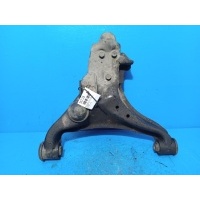 рычаг подвески нижний MITSUBISHI Pajero 4, Montero 4 2006-2015 4013A209