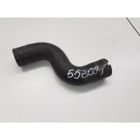 Патрубок Haval F7 2019- 1132104XKQ00A