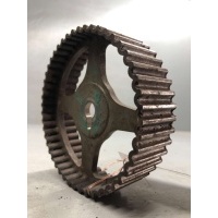 Шестерня распредвала Mitsubishi Sigma 1996 MD313741
