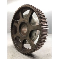 Шестерня распредвала Volkswagen Bora 2002 06A109105C